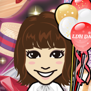 kathy��k