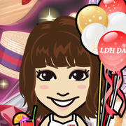 kathy��k