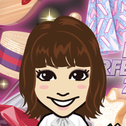 kathy��k