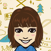 kathy��k
