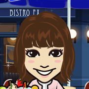 kathy��k
