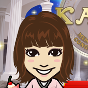 kathy��k