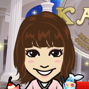 kathy��k