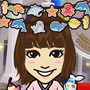 kathy��k