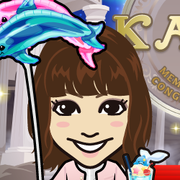 kathy��k