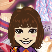 kathy��k
