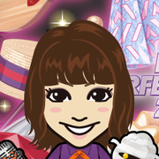 kathy��k