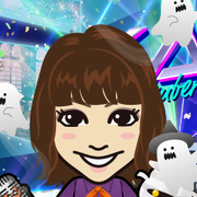 kathy��k