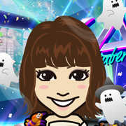 kathy��k