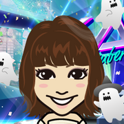 kathy��k