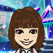 kathy��k