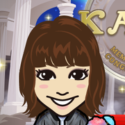 kathy��k