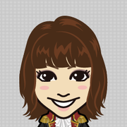 kathy��k