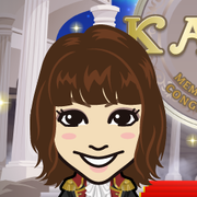 kathy��k