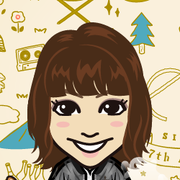 kathy��k
