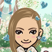 EX��