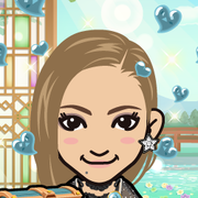 EX��