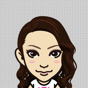 ��VELL