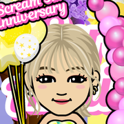 nachi16