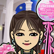 nachi16