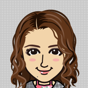 �J�����i!