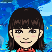 ���[�݁[����