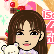 䂿̂