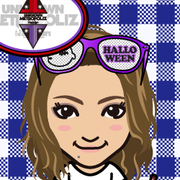 �v�����E�A�E���E���[�h