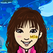 �鉮�Y��