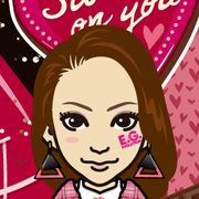 ������