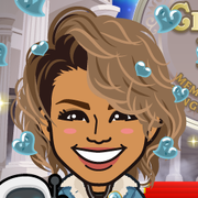 �A�c����