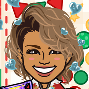 �A�c����