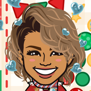 �A�c����