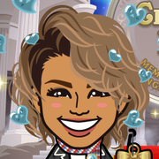 �A�c����