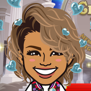 �A�c����