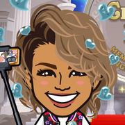 �A�c����