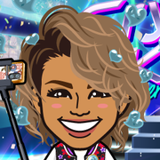 �A�c����