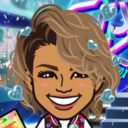 �A�c����