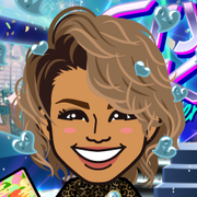 �A�c����