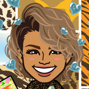 �A�c����