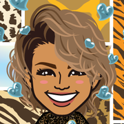 �A�c����