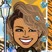 �A�c����