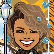 �A�c����