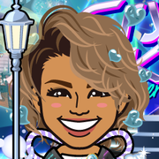 �A�c����