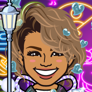 �A�c����