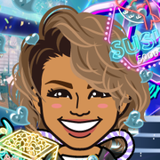 �A�c����