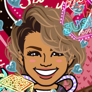 �A�c����