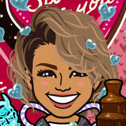 �A�c����