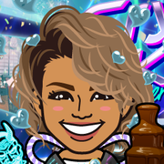 �A�c����