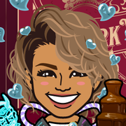 �A�c����